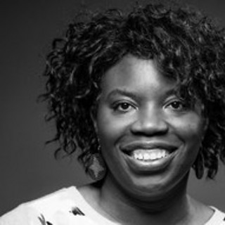 Liz Ogbu