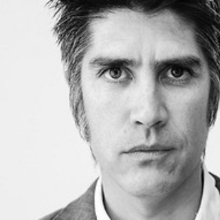 Alejandro Aravena