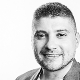 Dan Gartenberg