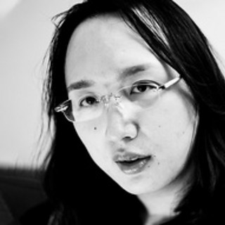 Audrey Tang