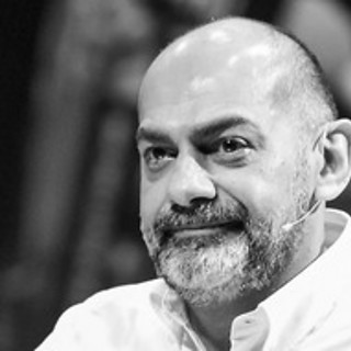 Chetan Bhatt