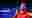 poster placeholder