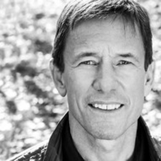 Mark Tercek