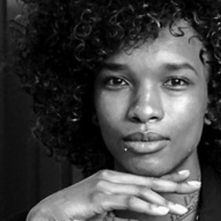 Katlego Kolanyane-Kesupile
