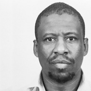 Kamau Gachigi