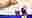 poster placeholder