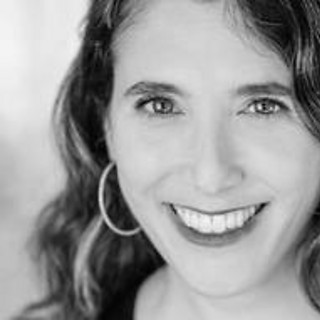 Jennifer Senior