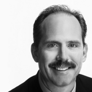 Richard J. Berry