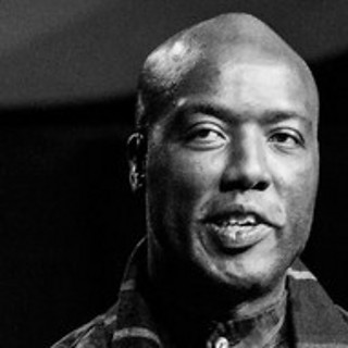 Peter Ouko