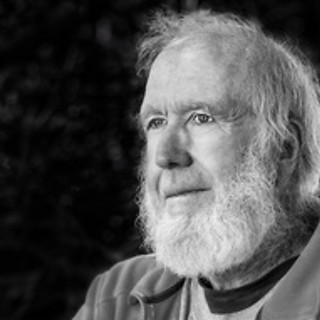 Kevin Kelly