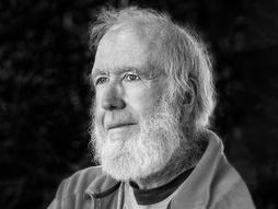 CM 046: Kevin Kelly On How Tech Shapes Our Future