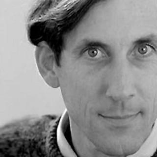 George Dyson