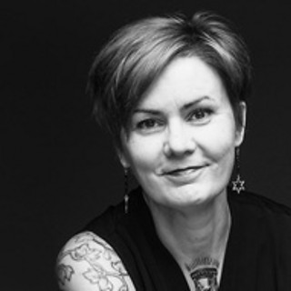 Nora Flanagan