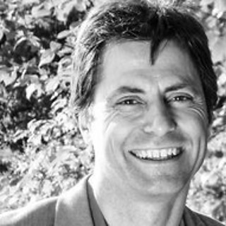 Max Tegmark