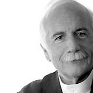 Moshe Safdie
