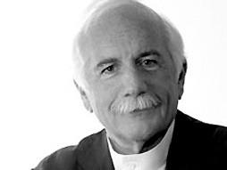 Moshe Safdie