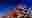 poster placeholder