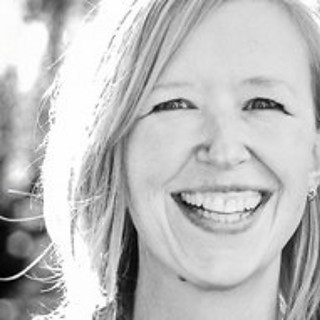 Mandy Len Catron