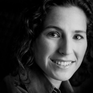 Juna Kollmeier