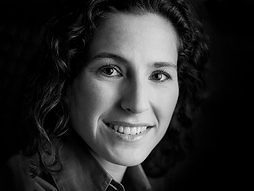 Juna Kollmeier