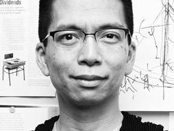 John Maeda