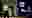 poster placeholder