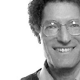 Roy Gould
