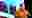 poster placeholder