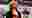 poster placeholder