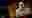 poster placeholder