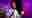 poster placeholder