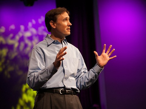 Steve Jurvetson: Model rocketry