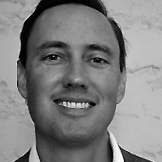 Steve Jurvetson