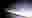 poster placeholder