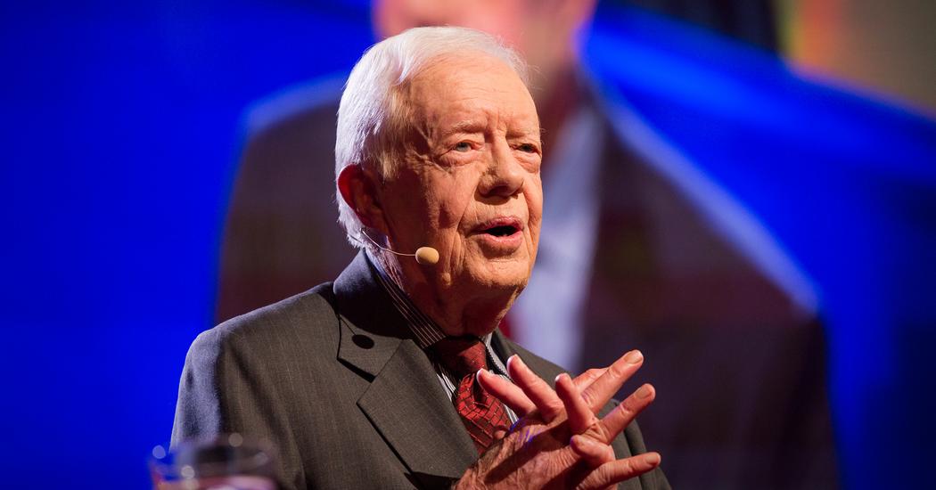 jimmy-carter-why-i-believe-the-mistreatment-of-women-is-the-number-one