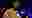 poster placeholder