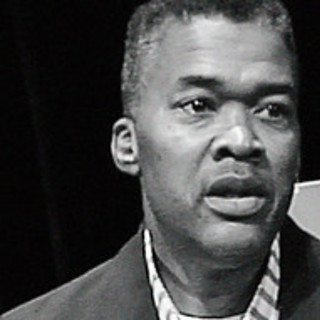 Melvin Russell