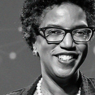 Linda Hill