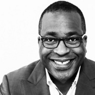 Michael C. Bush