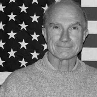 Joe Smith
