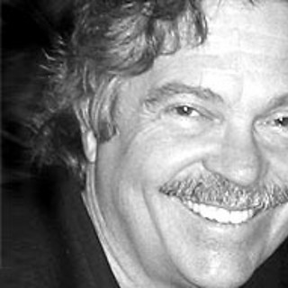 Alan Kay