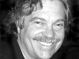 Alan Kay