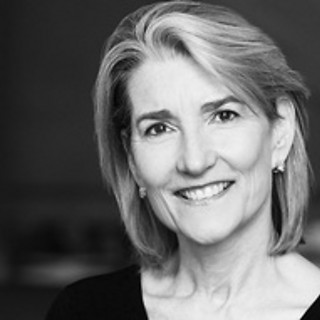 Amy C. Edmondson