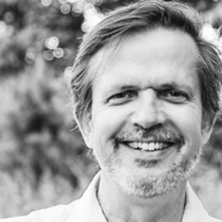 Michael Hendryx