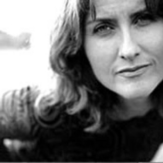 Eddi Reader