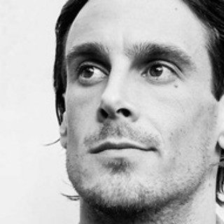 Chris Kluwe