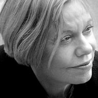 Karen Armstrong