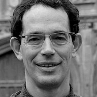 Neil Turok