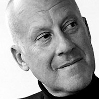 Norman Foster