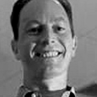 Christopher deCharms